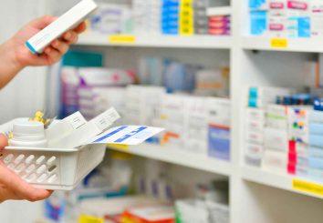 online-pharmacy-7